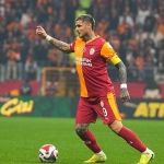 galatasarayda-abdulkerim-ve-icardi-100ler-kulubune-girdi-rEEPNPuk.jpg