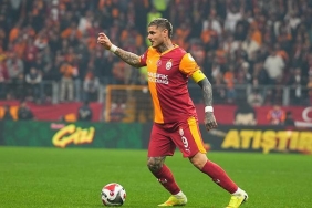 galatasarayda-abdulkerim-ve-icardi-100ler-kulubune-girdi-rEEPNPuk.jpg