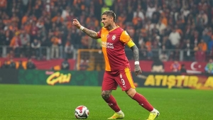galatasarayda-abdulkerim-ve-icardi-100ler-kulubune-girdi-rEEPNPuk.jpg