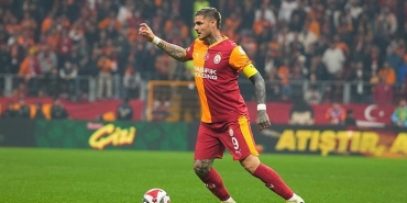 galatasarayda-abdulkerim-ve-icardi-100ler-kulubune-girdi-rEEPNPuk.jpg