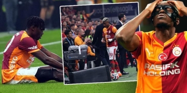 galatasarayda-fenerbahce-derbisi-oncesi-sakatlik-kabusu-yildiz-futbolcudan-kotu-haber-xksk9adZ.jpg