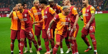 galatasarayda-genclerbirligi-macinda-onemli-eksikler-NGTqCejr.jpg
