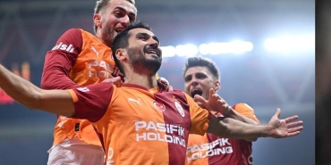 galatasarayda-gozler-union-saint-gilloise-macinda-her-sey-zafere-gore-ayarlandi-jO75eODZ.jpg