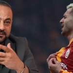 galatasarayda-hasan-sas-acikladi-baris-alper-yilmaz-nasil-kurtulur-GsMq6LRM.jpg