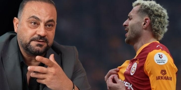 galatasarayda-hasan-sas-acikladi-baris-alper-yilmaz-nasil-kurtulur-GsMq6LRM.jpg