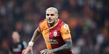 galatasarayda-icardi-gollerine-ara-vermiyor-ligde-kilit-isim-oldu-NbDfrHqF.jpg