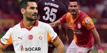 galatasarayda-ilkay-gundogan-hasreti-sona-eriyor-8JJS9hXV.jpg