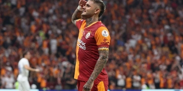 galatasarayda-mauro-icardi-gelismesi-CPGUDgb6.jpg