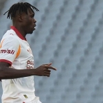 galatasarayda-okan-buruk-kararini-verdi-wilfried-singo-tercihi-arEznnzv.jpg