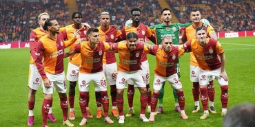 galatasarayda-okan-buruktan-ezber-bozan-karar-derbi-ilk-11i-belli-oldu-baAYcbH3.jpg