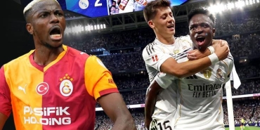 galatasarayda-osimhen-icin-cilgin-iddia-ispanyol-basini-dudak-ucuklatan-teklifi-duyurdu-sGZ2AafR.jpg