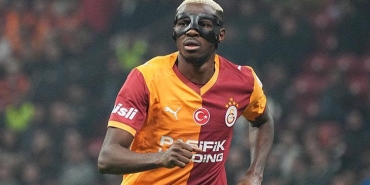 galatasarayda-victor-osimhen-uefaya-anlatti-dursun-ozbek-ile-konustum-olaganustu-bir-sey-yapmak-istiyoruz-6v46weC9.jpg
