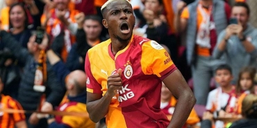 galatasarayda-victor-osimhenden-derbi-karari-ne-olursa-olsun-Kx6CKUDP.jpg
