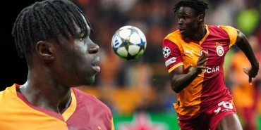 galatasarayda-wilfried-singo-plani-suya-dustu-60-milyon-euroluk-madde-SwYeR1Df.jpg