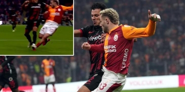 galatasaraydan-mac-sonu-penalti-tepkisi-goren-var-mi-Qm4F7FJ6.jpg