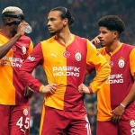 galatasaraydan-trabzonspor-maciyla-32-maclik-seri-FLPppC1S.jpg