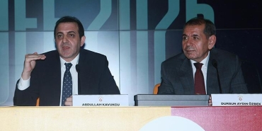 galatasaraydan-transfer-yaniti-baskan-dursun-ozbekten-fenerbahceye-super-kupa-gondermesi-ehGkhzfe.jpg