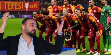 galatasarayin-yenilgisi-sonrasi-hasan-sas-cilgina-dondu-uyanamadiniz-mi-XOvhXXOW.jpg