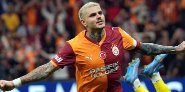 galatasarayin-yildizi-icardi-arjantinden-istanbula-dondu-hEYp4mjL.jpg