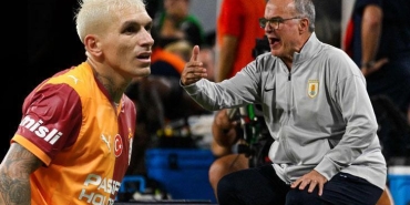 galatasarayli-lucas-torreira-uruguayda-marcelo-bielsaya-patladi-kadroya-neden-beni-almiyorsun-UQs9wJBC.jpg