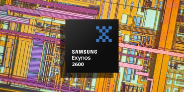 galaxy-s26-serisi-icin-exynos-2600-kesinlesiyor-maliyeti-dusecek-mrm2ga4K.jpg