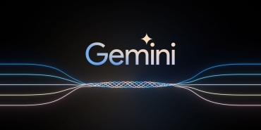 google-gemini-yapay-zek-ile-uretilmis-gorselleri-tespit-edecek-KNZJc3sS.jpg