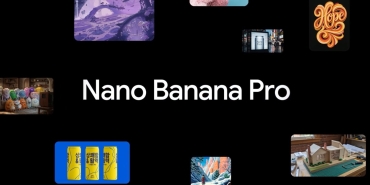 google-yeni-goruntu-olusturma-modeli-nano-banana-proyu-tanitti-YpXJSqK5.jpg
