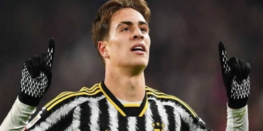 gorusmeyi-duyurdular-kenan-yildizin-juventustan-istedigi-maas-belli-oldu-v6nNxHDF.jpg