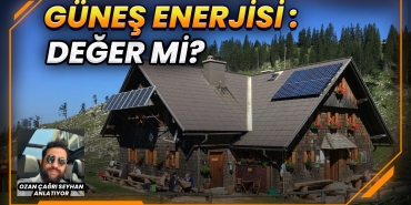 gunes-enerjisiyle-yasamak-off-grid-sistem-kurulum-deneyimi-ve-gercek-maliyetler-63tCGPI9.jpg
