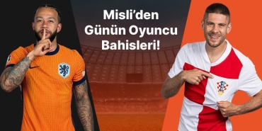 gunun-dikkat-ceken-golculeri-memphis-depay-ve-andrej-kramaric-iste-misliden-gunun-oyuncu-bahisleri-9qPIvpLR.jpg