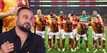 hasan-sas-patladi-korkakliktan-iki-metre-pas-vermiyor-galatasaray-ile-iliskisi-bitti-CUZY6Xem.jpg