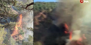 hatayda-orman-yangini-mudahale-basladi-LBPXUTM4.jpg