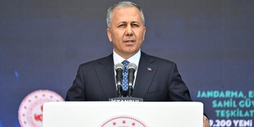 icisleri-bakani-yerlikaya-turkiye-yuzyilinin-guvenlik-altyapisina-vurulan-guclu-bir-muhur-UiNTGrdS.jpg