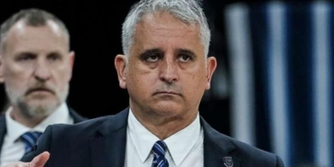 igor-kokoskov-biz-ozel-bir-oyuncu-grubuna-sahibiz-1OubLUpD.jpg