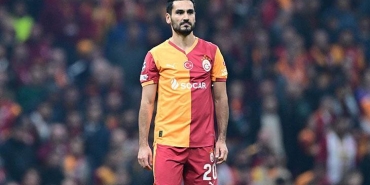 ilkay-gundogan-uzgun-fenerbahce-maci-oncesi-performansimizi-arttirmaliyiz-LU82tuFj.jpg