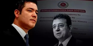 imamoglu-cikar-amacli-suc-orgutu-iddianamesinde-ihale-sureclerindeki-yontem-anlatildi-sj4fxWlM.jpg