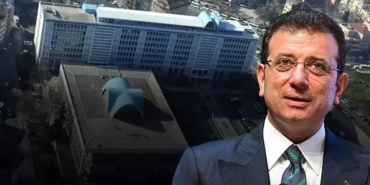 imamoglu-iddianamesi-isfalttaki-ihalelerde-hileli-hareketler-iddiasi-EZCDXkud.jpg