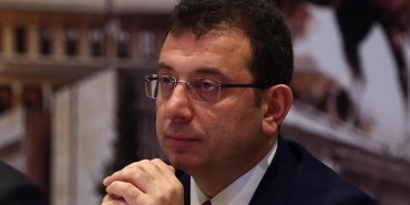 imamoglu-suc-orgutu-iddianamesinde-kres-yardimi-adi-altinda-rusvet-iddiasi-XljchHg4.jpg