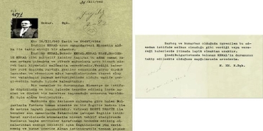 ingiliz-kemal-hakkinda-mitten-carpici-rapor-tomrukun-casusluk-faaliyetleri-ve-ozel-hayatina-dair-dikkat-nVBlvlbc.jpg