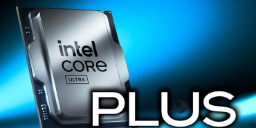intel-arrow-lake-refresh-geliyor-iste-ilk-bilgiler-g1GAM7cq.jpg