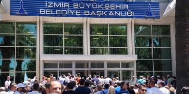 izmir-buyuksehir-belediyesinin-2026-yili-butcesi-kabul-edildi-KNXqYrVJ.jpg