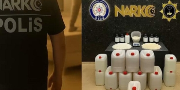 izmirde-29-kilo-596-gram-sentetik-uyusturucu-ele-gecirildi-RmtGWEB7.jpg