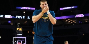 jokic-triple-double-yapti-nuggets-art-arda-7-kez-kazandi-CRzs5V35.jpg