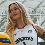 julia-szczurowska-eger-konu-besiktas-ise-ben-her-seye-varim-nqb2SCt8.jpg