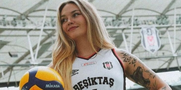 julia-szczurowska-eger-konu-besiktas-ise-ben-her-seye-varim-nqb2SCt8.jpg