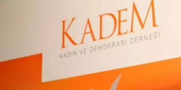 kadem-kadina-yonelik-siddete-karsi-farkindalik-calismasi-duzenledi-mC4NBCnR.jpg