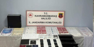 kahramanmarasta-sahte-belge-cetesine-operasyon-366-evrak-ele-gecirildi-QV4ausnk.jpg