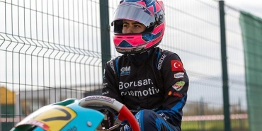 karting-pilotu-milli-sporcu-ayse-cebi-yarisa-damga-vurdu-s18D9ztL.jpg