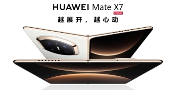 katlanabilir-huawei-mate-x7-tanitildi-daha-ince-ve-daha-guclu-GbLGYmlB.jpg