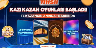 kazi-kazan-oyunlari-artik-mislide-GGCaafhE.jpg